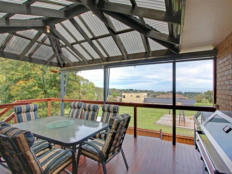 54 Dorset Road, Mount Martha VIC 3934