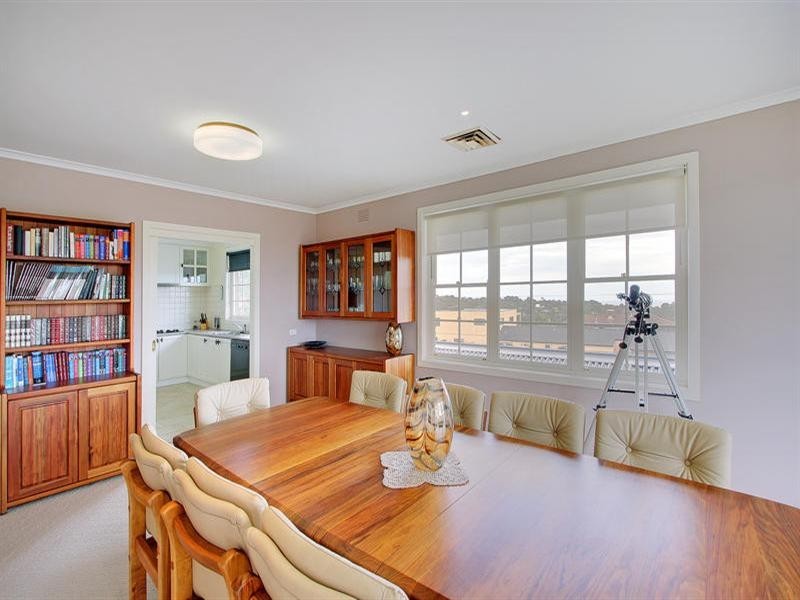 54 Dorset Road, Mount Martha VIC 3934