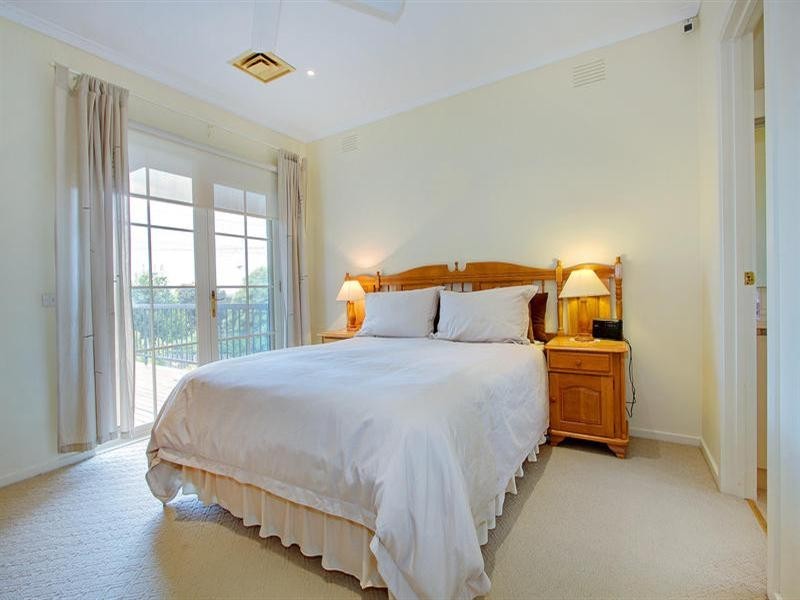 54 Dorset Road, Mount Martha VIC 3934