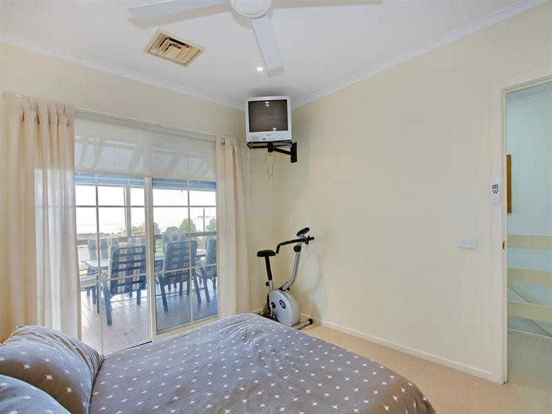 54 Dorset Road, Mount Martha VIC 3934