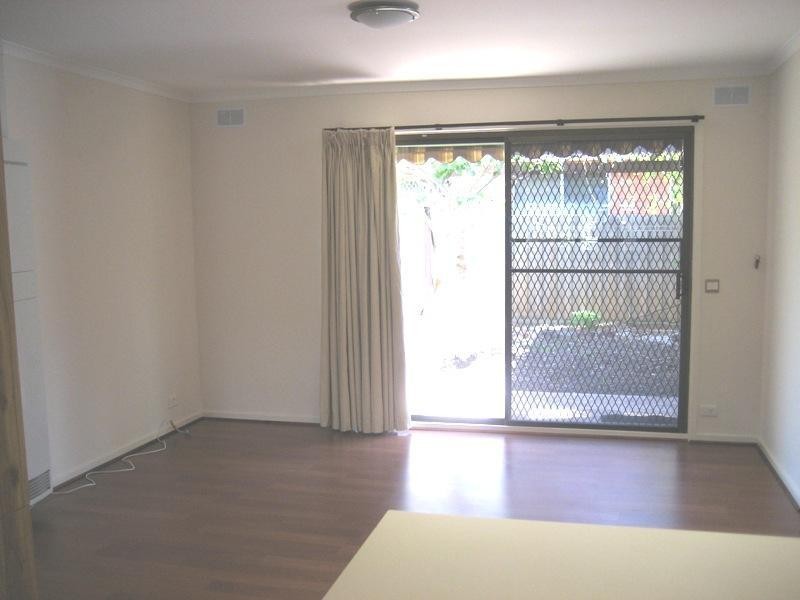 4 George Street, Mornington VIC 3931