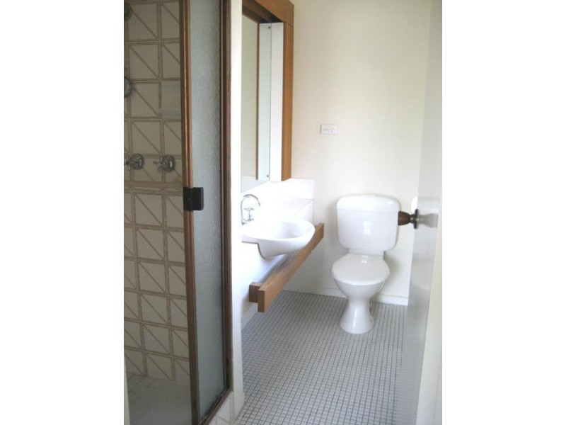 4 George Street, Mornington VIC 3931