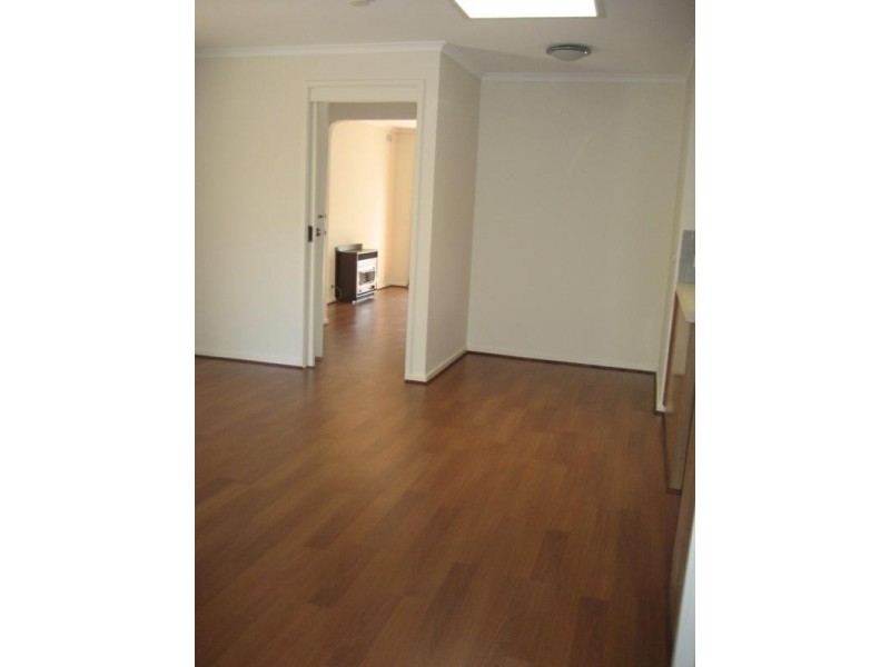 4 George Street, Mornington VIC 3931