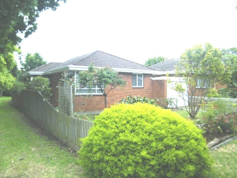 7 Philip Street, Mornington VIC 3931