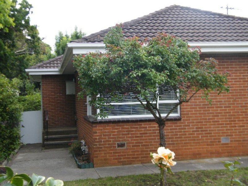 7 Philip Street, Mornington VIC 3931