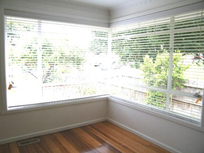 7 Philip Street, Mornington VIC 3931