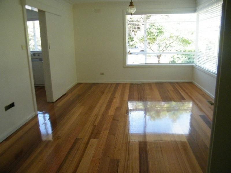 7 Philip Street, Mornington VIC 3931