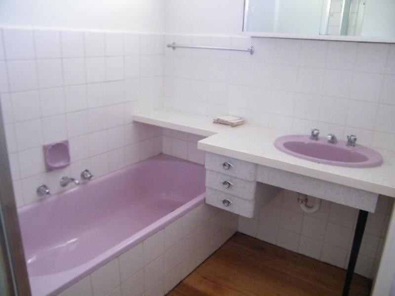 7 Philip Street, Mornington VIC 3931