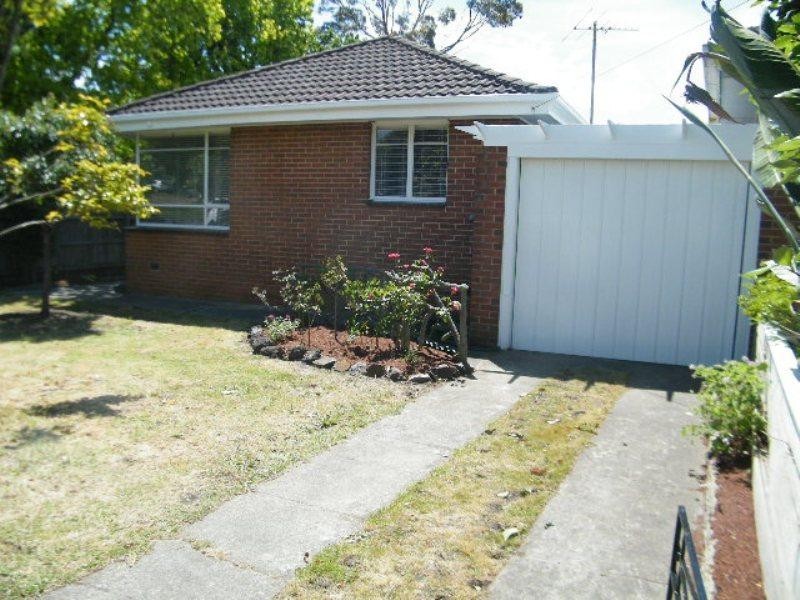 7 Philip Street, Mornington VIC 3931