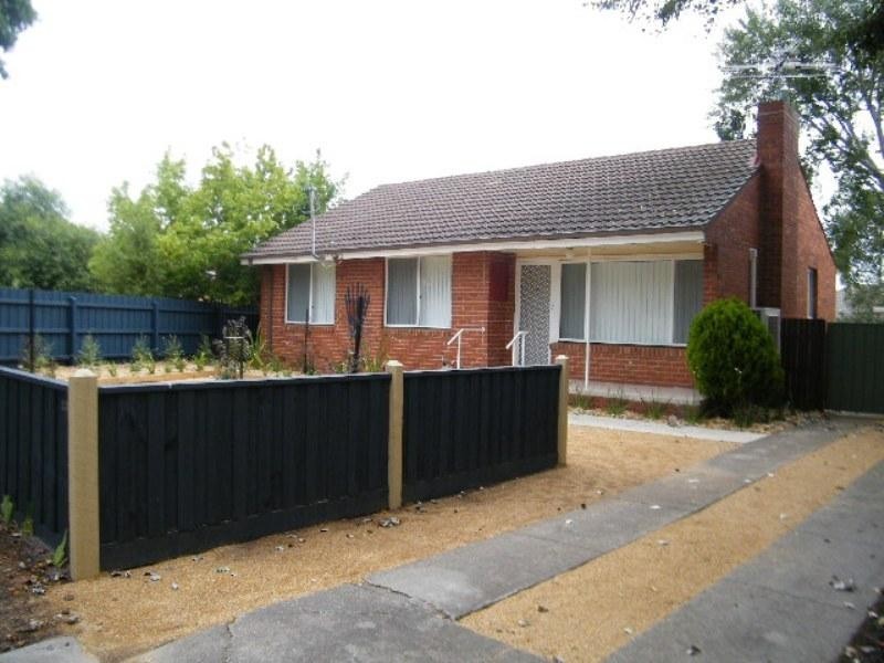 23 Karella Crescent, Mornington VIC 3931