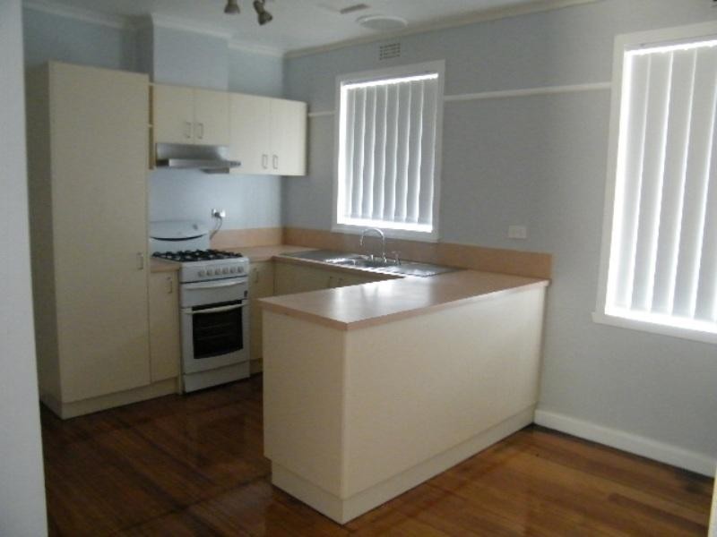 23 Karella Crescent, Mornington VIC 3931