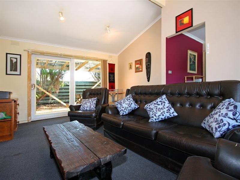 1/906 Nepean Highway, Mornington VIC 3931