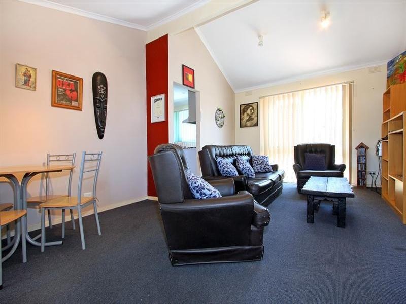 1/906 Nepean Highway, Mornington VIC 3931