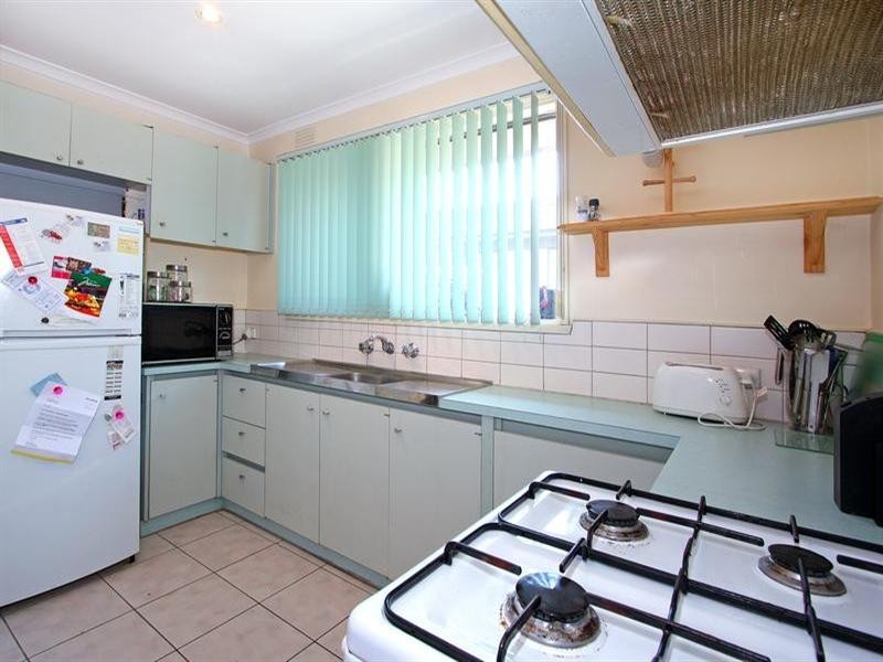 1/906 Nepean Highway, Mornington VIC 3931