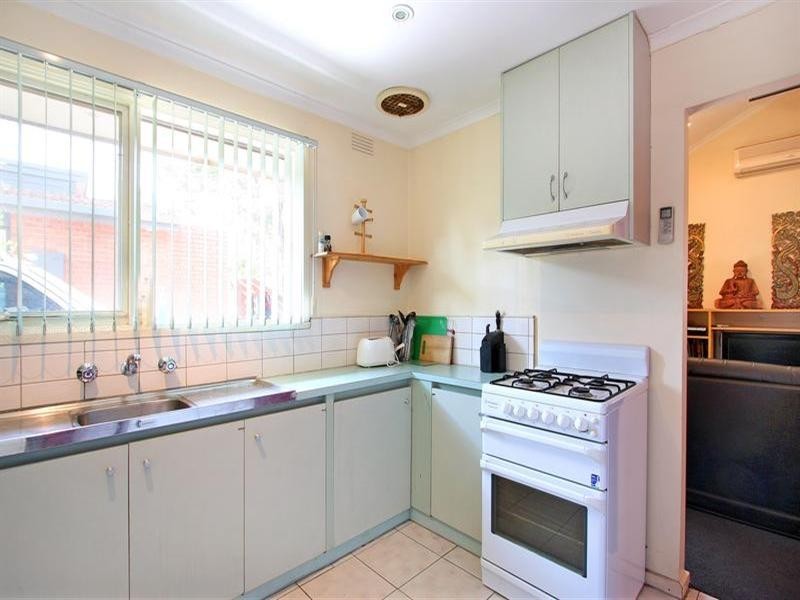 1/906 Nepean Highway, Mornington VIC 3931