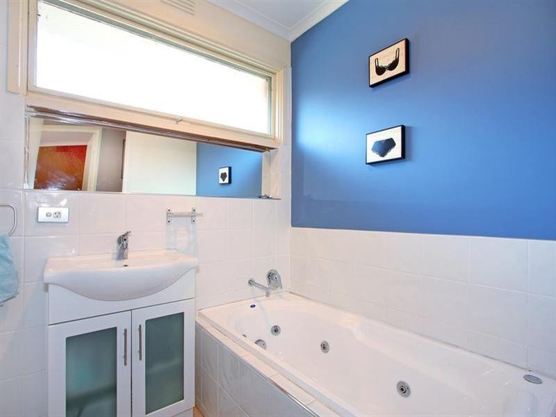 1/906 Nepean Highway, Mornington VIC 3931