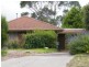 46 Exford Drive, Mornington VIC 3931