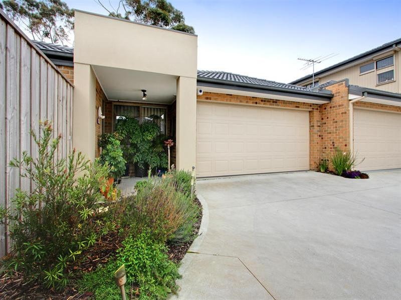 6/135 Harrap Road, Mount Martha VIC 3934