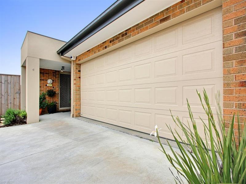 6/135 Harrap Road, Mount Martha VIC 3934