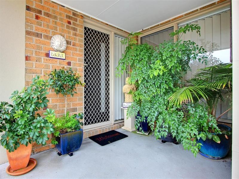 6/135 Harrap Road, Mount Martha VIC 3934