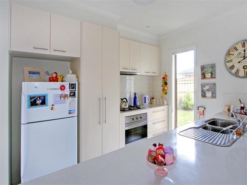 6/135 Harrap Road, Mount Martha VIC 3934