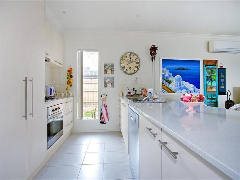 6/135 Harrap Road, Mount Martha VIC 3934