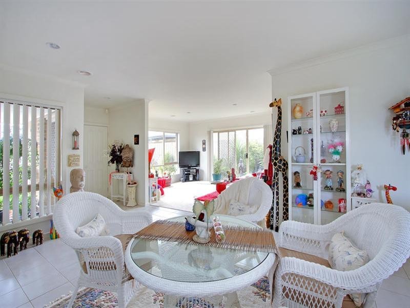 6/135 Harrap Road, Mount Martha VIC 3934