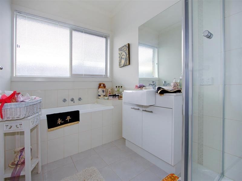 6/135 Harrap Road, Mount Martha VIC 3934