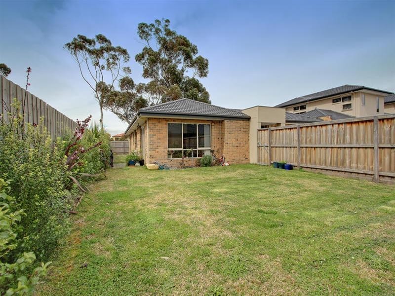 6/135 Harrap Road, Mount Martha VIC 3934