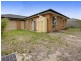 6/135 Harrap Road, Mount Martha VIC 3934