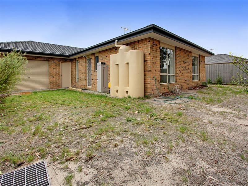6/135 Harrap Road, Mount Martha VIC 3934
