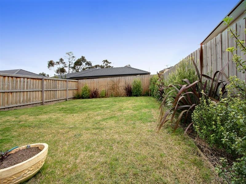 6/135 Harrap Road, Mount Martha VIC 3934