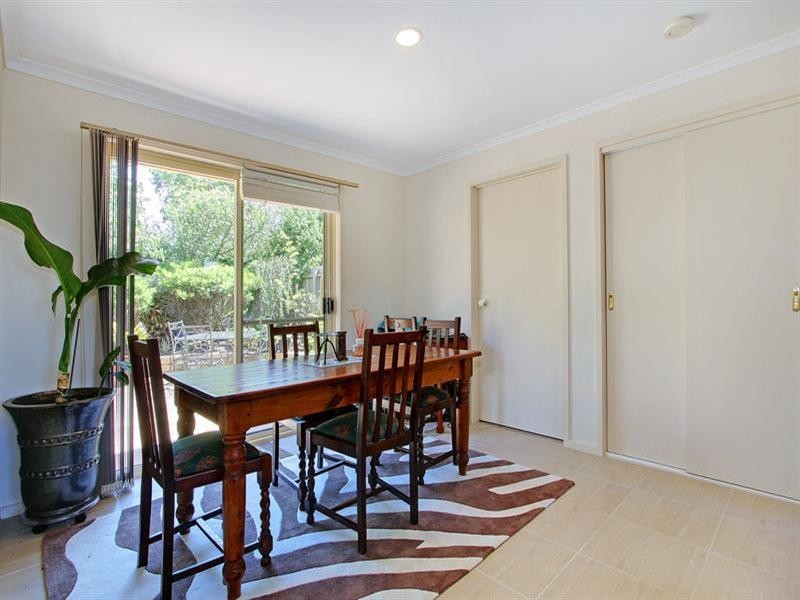 2/17 Naples Street, Mornington VIC 3931