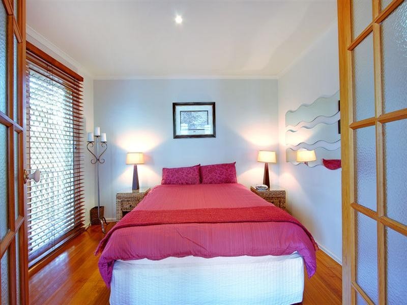 1 Webb Street, Mornington VIC 3931