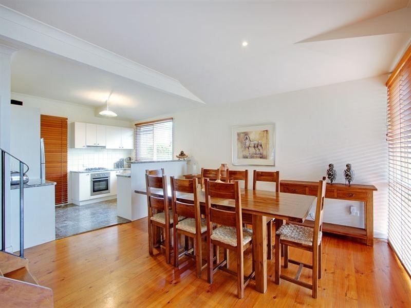 1 Webb Street, Mornington VIC 3931