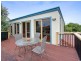 1 Webb Street, Mornington VIC 3931