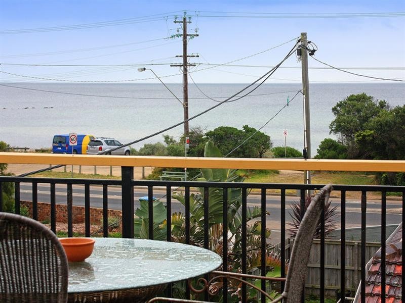 1 Webb Street, Mornington VIC 3931