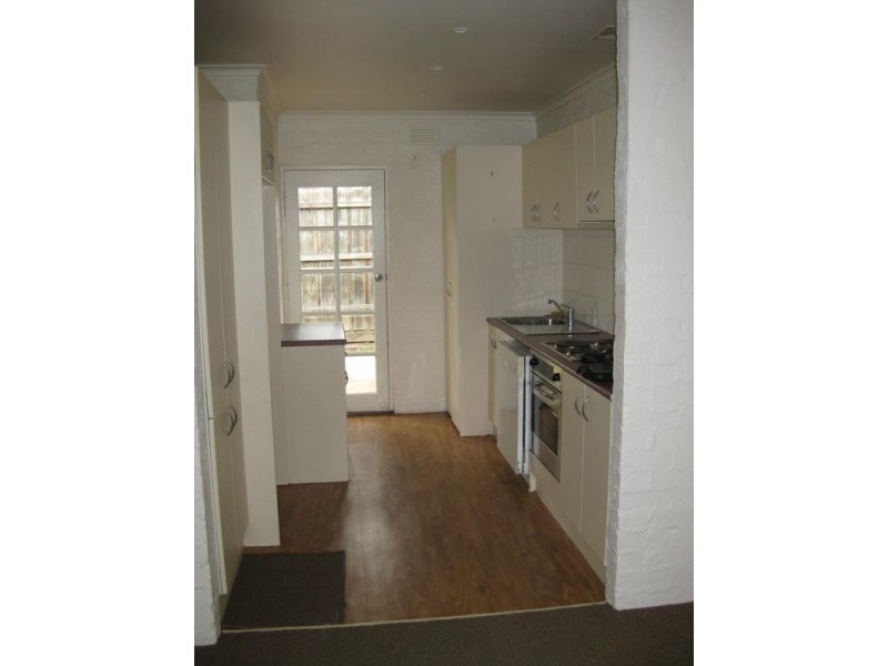 3/28 Napier Street, Mornington VIC 3931