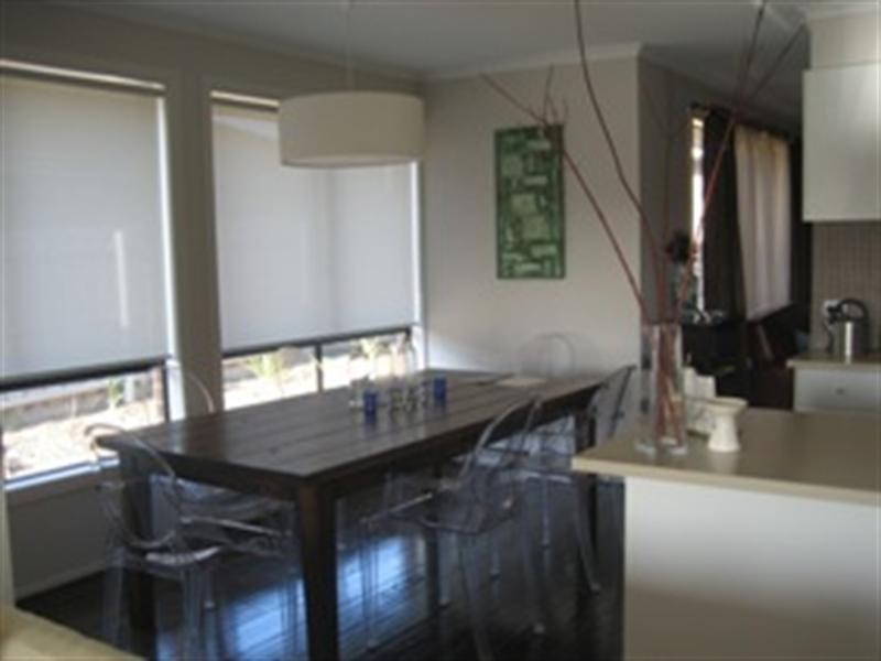 10 Mulberry Drive, Mount Martha VIC 3934