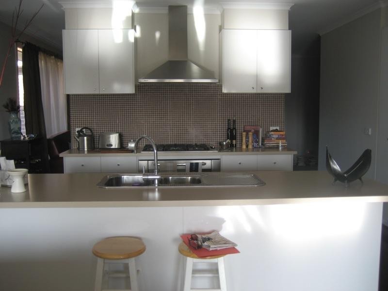 10 Mulberry Drive, Mount Martha VIC 3934