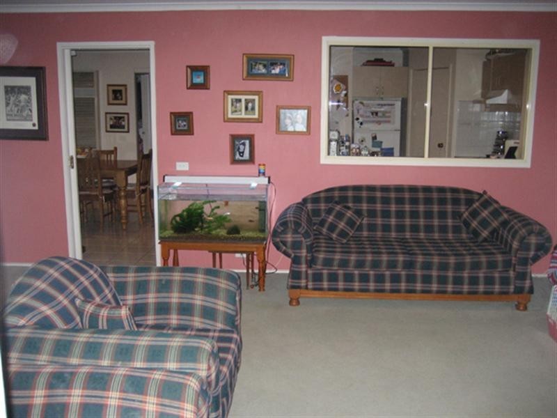 30 Hyperno Way, Mount Martha VIC 3934