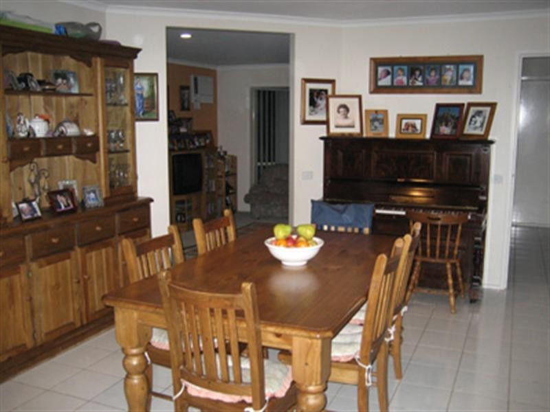 30 Hyperno Way, Mount Martha VIC 3934