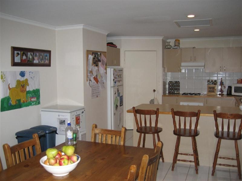 30 Hyperno Way, Mount Martha VIC 3934