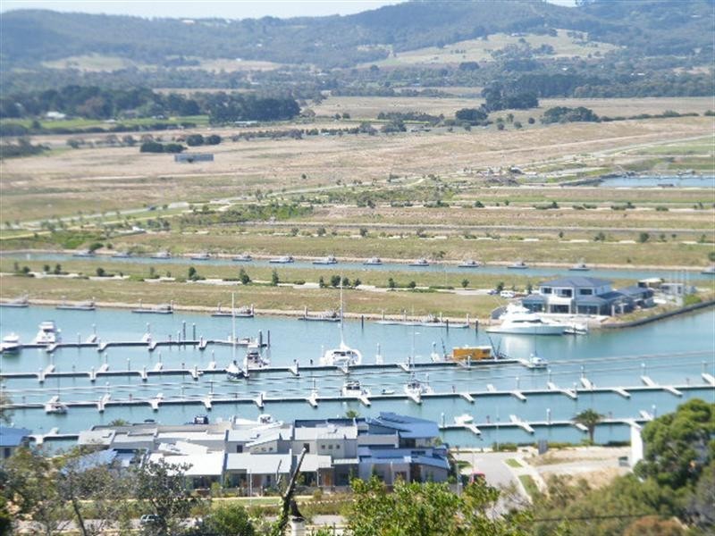 95 Grandview Terrace, Mount Martha VIC 3934