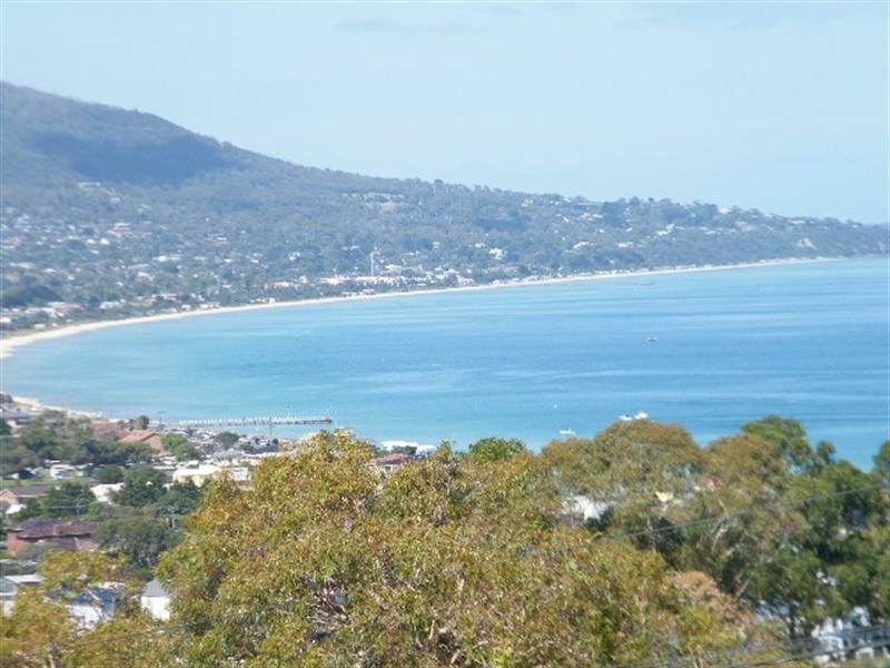 95 Grandview Terrace, Mount Martha VIC 3934