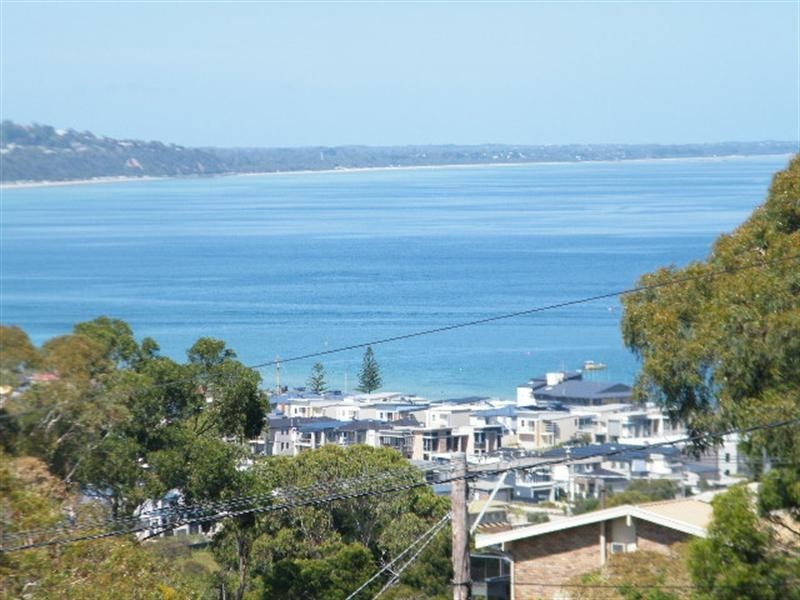 95 Grandview Terrace, Mount Martha VIC 3934