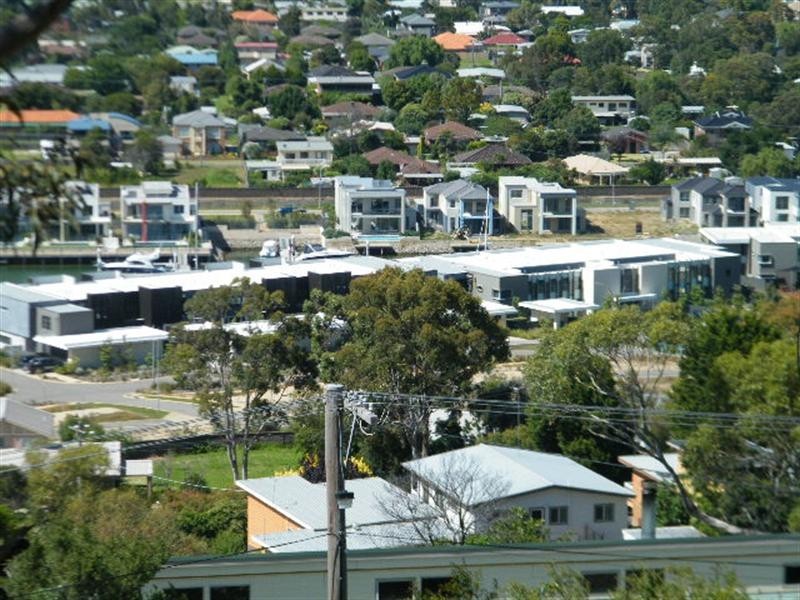 95 Grandview Terrace, Mount Martha VIC 3934