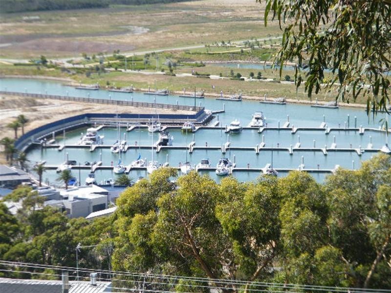 95 Grandview Terrace, Mount Martha VIC 3934