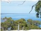 95 Grandview Terrace, Mount Martha VIC 3934