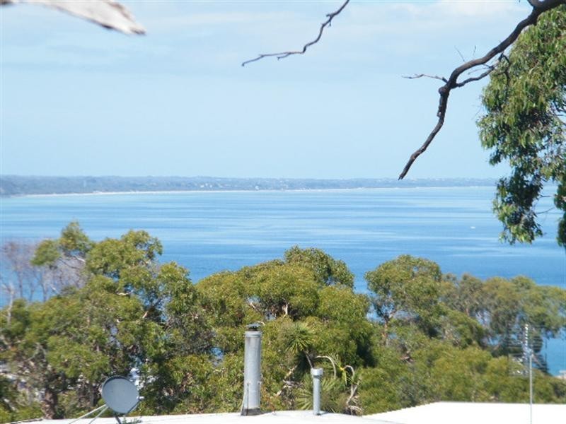 95 Grandview Terrace, Mount Martha VIC 3934